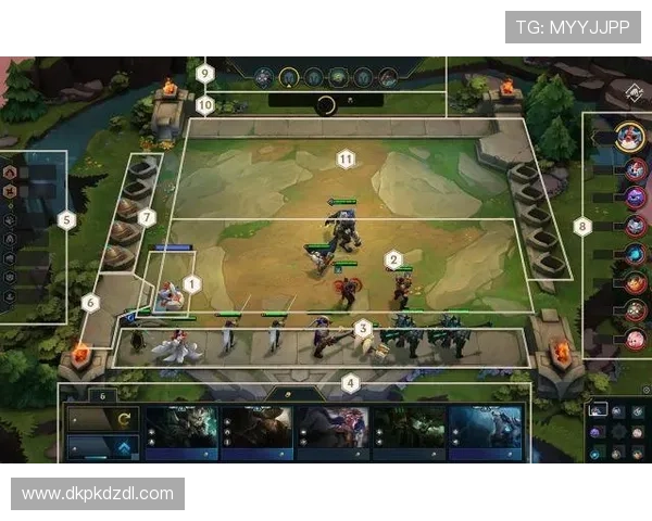 gg poker新手入门指南从零开始学习扑克游戏基础知识 gg poker新手入门指南从零开始学习扑克游戏基础知识