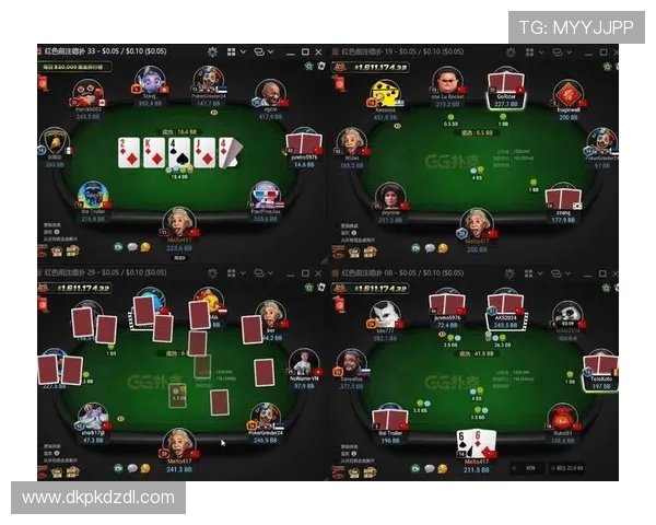 gg扑克上不去的原因分析与解决方法详解让你轻松应对gg扑克无法登录的问题