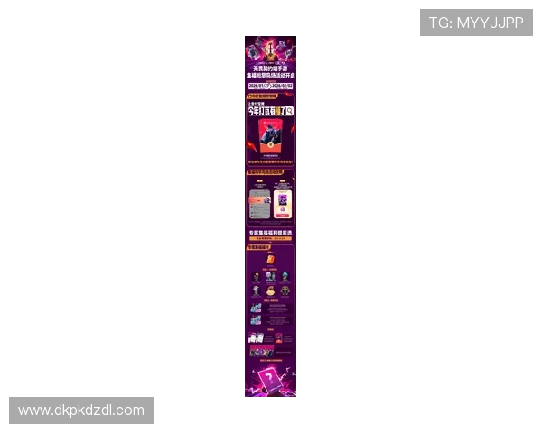 gg扑克安卓版最新优惠活动,注册即享丰富福利和专属礼包 gg扑克安卓版最新优惠活动,注册即享丰富福利和专属礼包