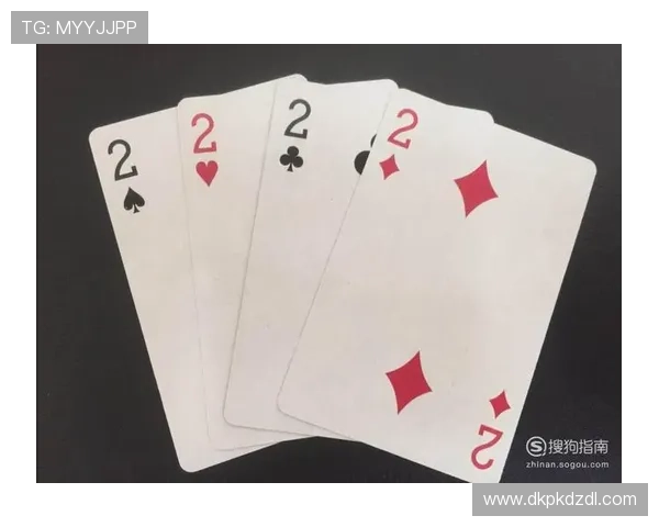 gg扑克提现银行卡被冻结的最新政策变化及应对策略全面指南 gg扑克提现银行卡被冻结的最新政策变化及应对策略全面指南