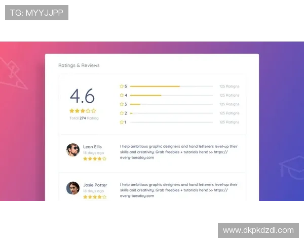 pock在线官网官方平台详细介绍，帮助用户快速了解pock在线官网的核心优势