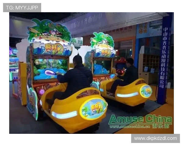 下载天天欢乐官网app开启全新娱乐之旅,丰富玩法让你每天都充满欢乐 下载天天欢乐官网app开启全新娱乐之旅,丰富玩法让你每天都充满欢乐