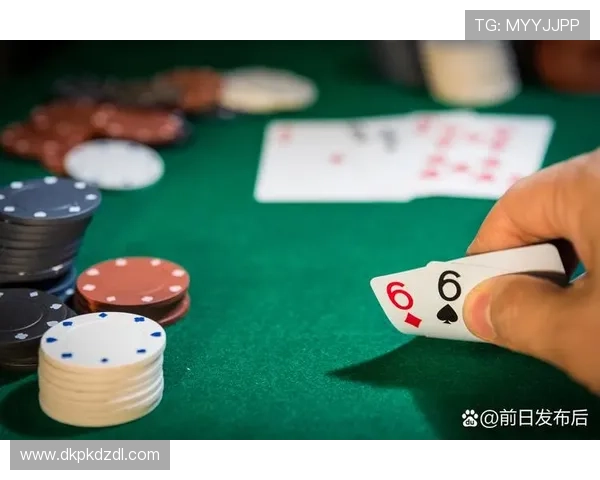 免费下载德州扑克电脑版，开启专业级扑克游戏体验之旅