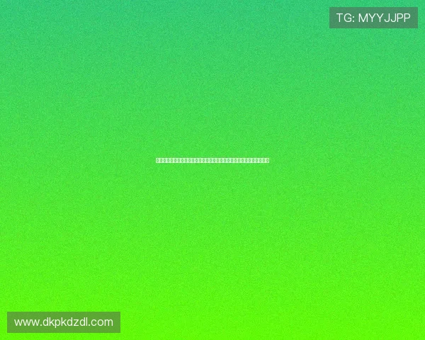 可以开房间的德州扑克:如何在平台上快速创建属于自己的德州扑克房间 可以开房间的德州扑克:如何在平台上快速创建属于自己的德州扑克房间