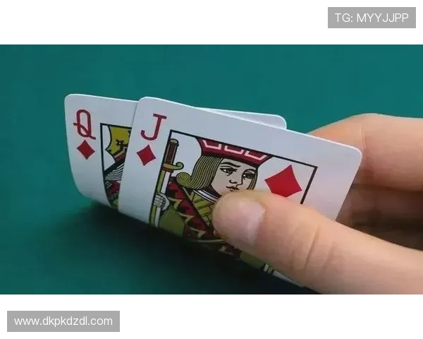 天天欢乐德州,尽情感受线上德州扑克的无限魅力 天天欢乐德州,尽情感受线上德州扑克的无限魅力