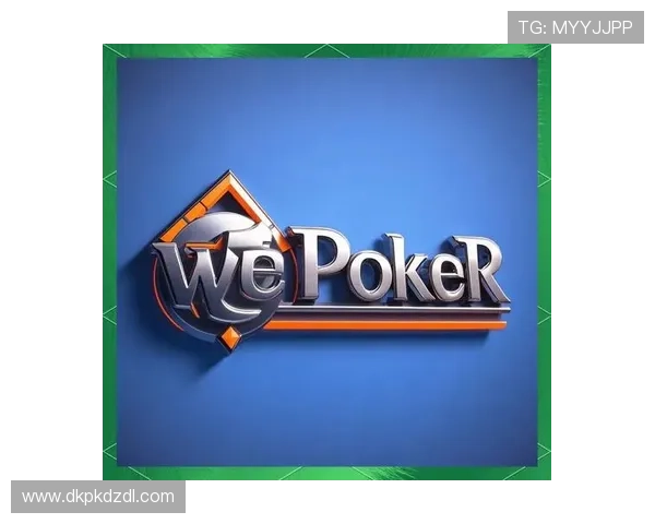 微扑克h5在线休闲游戏,随时随地体验精彩对战乐趣 微扑克h5在线休闲游戏,随时随地体验精彩对战乐趣