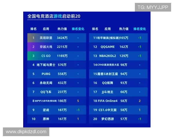 微扑克官集团网址安全验证流程，保障用户访问微扑克官集团官方网站的安全性