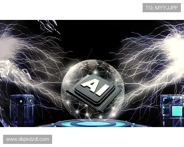 德州扑克app推荐：适合安卓和苹果用户的最佳德州扑克手机应用推荐