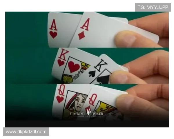 德州扑克单机版在线:安全稳定的游戏环境保障玩家的每一次精彩对决 德州扑克单机版在线:安全稳定的游戏环境保障玩家的每一次精彩对决