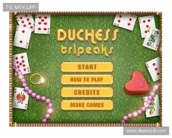 德州扑克在线小游戏:丰富的奖励机制激励玩家不断挑战自我 德州扑克在线小游戏:丰富的奖励机制激励玩家不断挑战自我