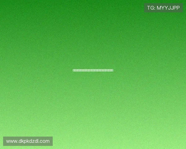 德州扑克发牌规则详解：从发牌流程到牌型判断的全面指南