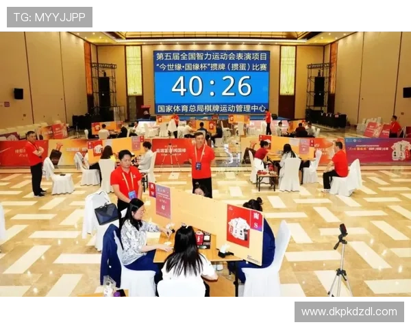 德州扑克国际站:专业的客服团队全天候提供优质服务体验 德州扑克国际站:专业的客服团队全天候提供优质服务体验