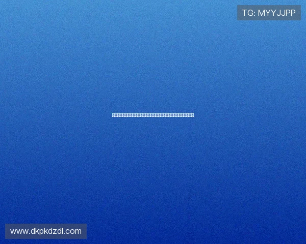 德州扑克官方旗舰店:丰富的扑克游戏配件和专业建议助力玩家提升技巧 德州扑克官方旗舰店:丰富的扑克游戏配件和专业建议助力玩家提升技巧