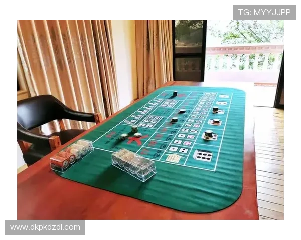 德州扑克房间怎么创建需要准备哪些条件和材料 德州扑克房间怎么创建需要准备哪些条件和材料