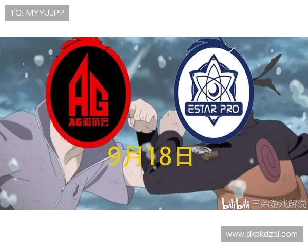 德州扑克小程序：安全公平的游戏环境保障玩家的每一次对决