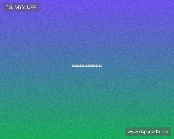 德州扑克棋牌虚拟货币交易安全指南与风险防范