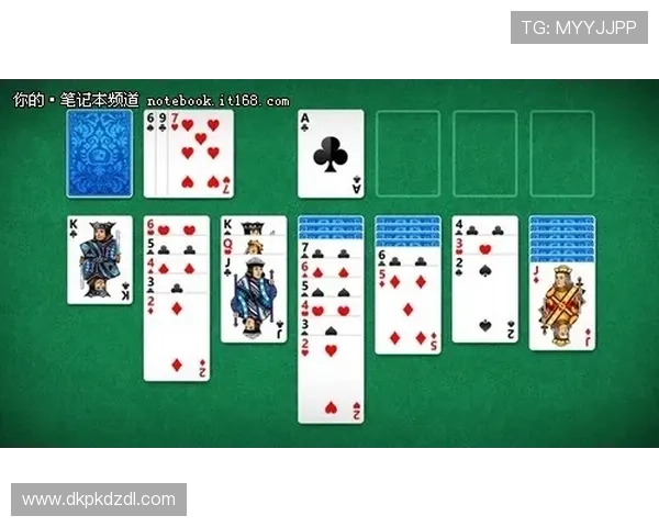 德州扑克电游游戏在线对战平台推荐与选择指南 德州扑克电游游戏在线对战平台推荐与选择指南