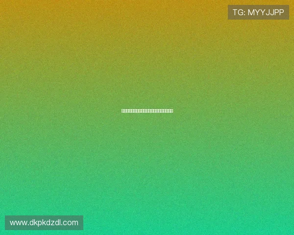 德州扑克电脑游戏中的虚拟货币获取与管理技巧 德州扑克电脑游戏中的虚拟货币获取与管理技巧