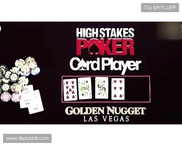 德州扑克百家乐官网最新优惠活动,丰富奖励等你来领取 德州扑克百家乐官网最新优惠活动,丰富奖励等你来领取