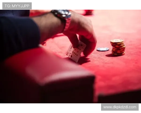 德州扑克真人版会员注册流程详解,轻松开启线上扑克新体验 德州扑克真人版会员注册流程详解,轻松开启线上扑克新体验