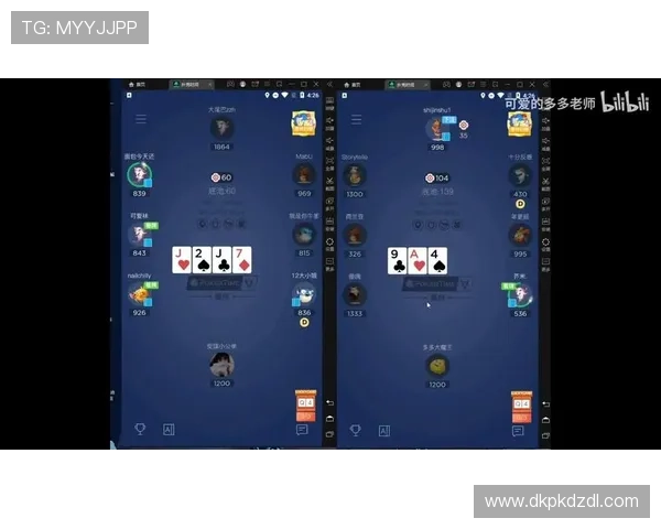 德州扑克线上网址下载：最全平台推荐与安全指南