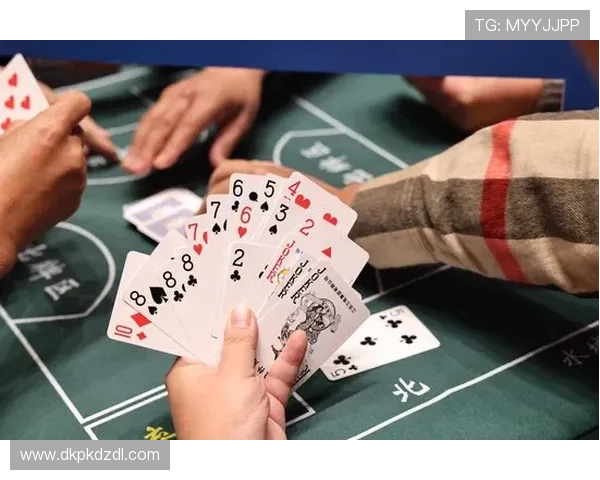 德州扑克线上官方入口:官方入口提供专业客服支持确保玩家无忧游戏体验 德州扑克线上官方入口:官方入口提供专业客服支持确保玩家无忧游戏体验