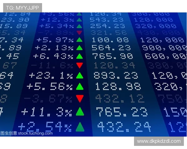 德州扑克网页游戏中的资金管理与风险控制策略解析 德州扑克网页游戏中的资金管理与风险控制策略解析