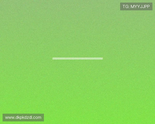 德州扑克集团娱乐平台:创新的游戏玩法和丰富的奖励机制,提升玩家的游戏体验与粘性 德州扑克集团娱乐平台:创新的游戏玩法和丰富的奖励机制,提升玩家的游戏体验与粘性