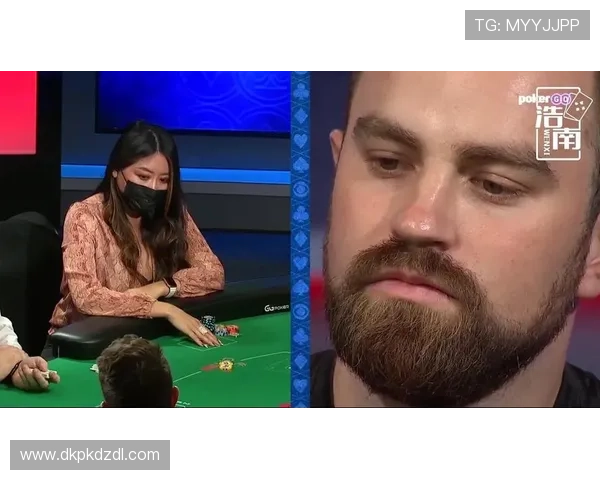 德州撲克心理學揭秘掌握對手心理提升你的勝率與遊戲樂趣 德州撲克心理學揭秘掌握對手心理提升你的勝率與遊戲樂趣