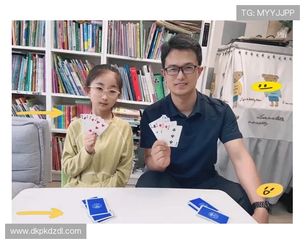 21点扑克牌小游戏策略分析与概率计算帮助提升获胜几率 21点扑克牌小游戏策略分析与概率计算帮助提升获胜几率