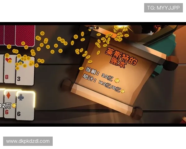 gg扑克注册平台全新上线开启您的线上棋牌娱乐体验