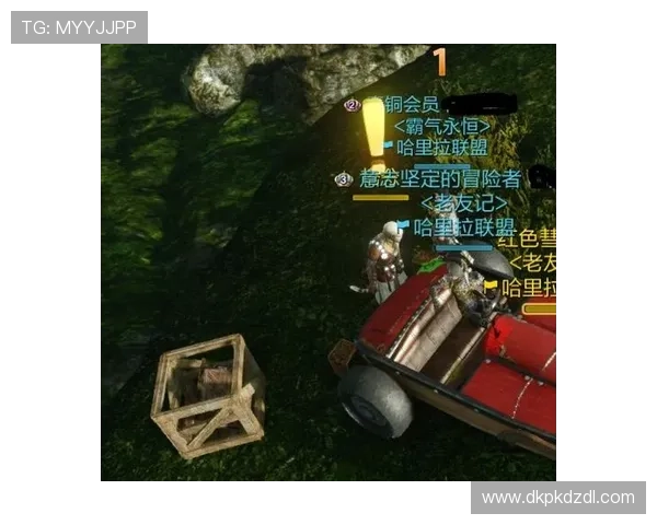 gg扑克真人版会员注册流程详细指南帮助新手玩家轻松快速注册上线 gg扑克真人版会员注册流程详细指南帮助新手玩家轻松快速注册上线