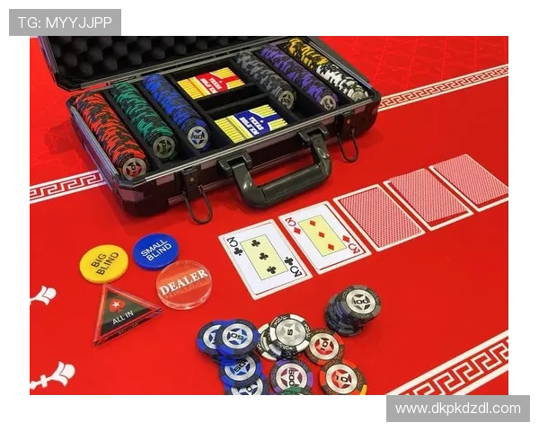 传奇德州扑克电脑版稳定运行，无延迟不卡顿让你畅享每一场精彩的扑克对决