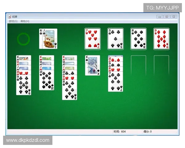 优质21点扑克牌游戏在线平台推荐，享受高清界面与流畅操作