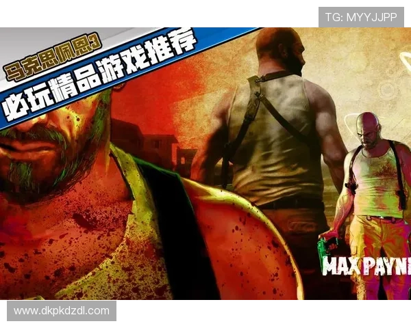 全面揭秘德州扑克离线版游戏操作与策略指南推荐