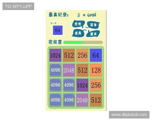 全面讲解扑克牌十点半的玩法规则及实战技巧,让你玩得更加尽兴 全面讲解扑克牌十点半的玩法规则及实战技巧,让你玩得更加尽兴