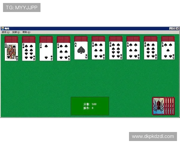 在手机端快速注册德州扑克游戏便利操作指南全面解析