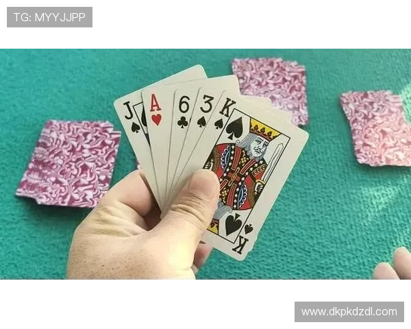 多样斗牛扑克牌牛牛在线玩法模式,满足不同玩家的娱乐需求尽情畅玩 多样斗牛扑克牌牛牛在线玩法模式,满足不同玩家的娱乐需求尽情畅玩