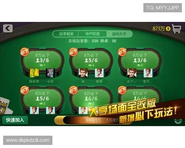 天天欢乐德州电脑版安全稳定保证玩家个人信息和资金安全