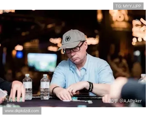 如何在手机上高效稳定地使用app德州扑克进行日常娱乐 如何在手机上高效稳定地使用app德州扑克进行日常娱乐