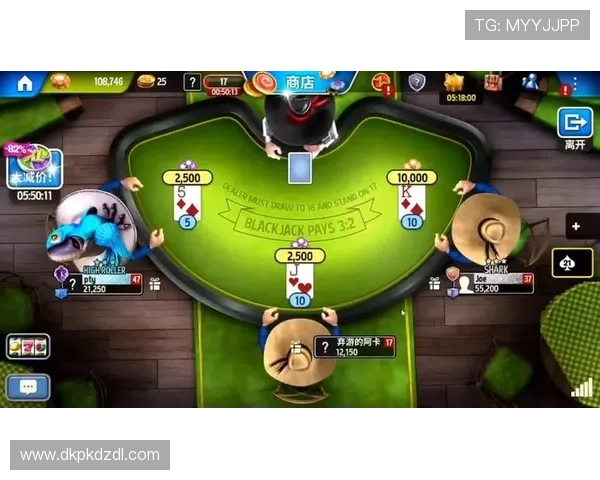 官方授权21点扑克牌游戏下载,确保游戏公平公正稳定流畅运行 官方授权21点扑克牌游戏下载,确保游戏公平公正稳定流畅运行