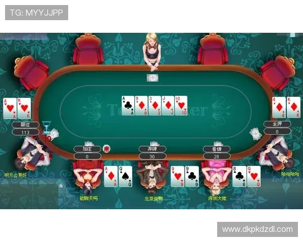 德州扑克单机版免费下载,让你随时随地体验真实的牌局乐趣 德州扑克单机版免费下载,让你随时随地体验真实的牌局乐趣