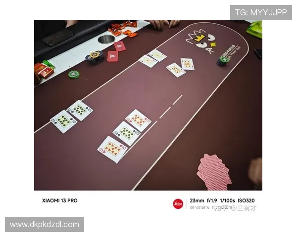 德州扑克模拟器:提升扑克技巧的最佳虚拟练习平台 德州扑克模拟器:提升扑克技巧的最佳虚拟练习平台