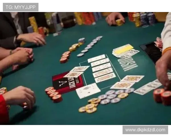 德州扑克筹码配比的常见问题与解决方案，助你轻松应对各种游戏场景