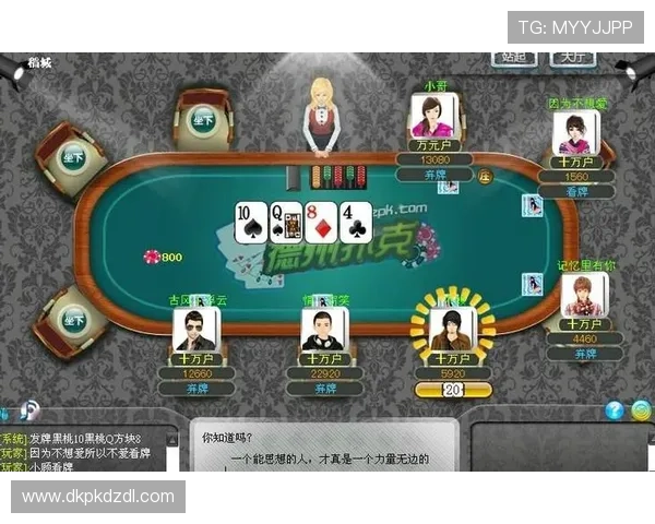 德州扑克职业玩家常用的加注策略及规则探讨