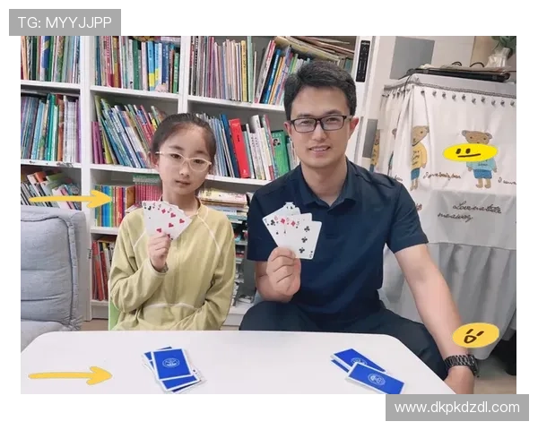 扑克牌21点游戏题目和答案详细解析，帮助玩家掌握基本玩法和技巧