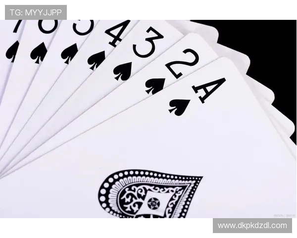 扑克牌游戏中大小王的点数是多少以及它如何影响21点游戏的策略分析