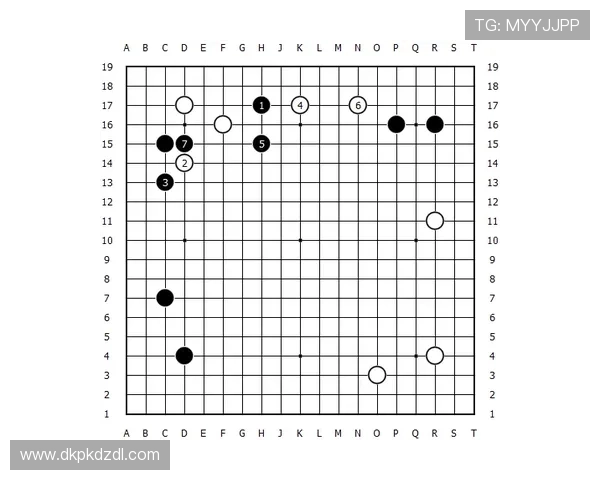 扑克牌记牌表格的常用布局与实战技巧深度解析攻略
