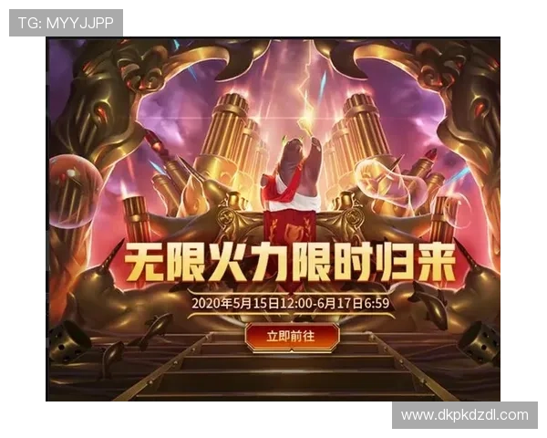 掌握AG国际手机娱乐的操作技巧让你游戏体验升级无限