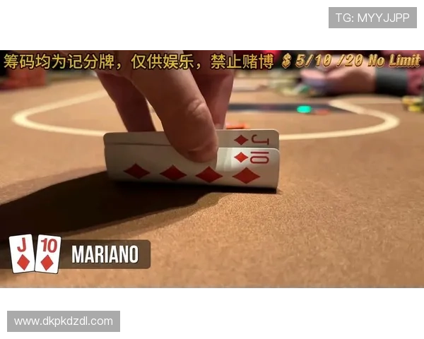 探索竞技联盟德州扑克官网丰富的赛事和奖励体系让你的扑克之路更加精彩无限